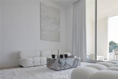 838 N Kings Rd #PH3 - Photo 1 of 1