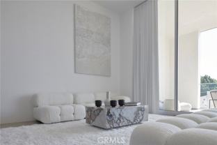 838 N Kings Rd #PH3 - Photo 1 of 1