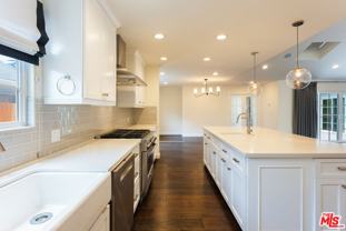3269 Edith St - Photo 1 of 1
