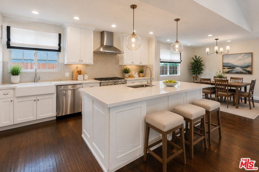 3269 Edith St - Photo 6 of 8