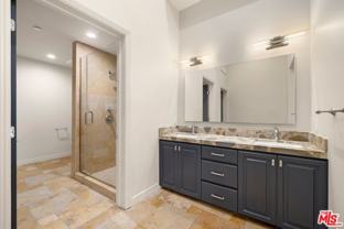 16123 W Sunset Blvd #105 - Photo 1 of 1