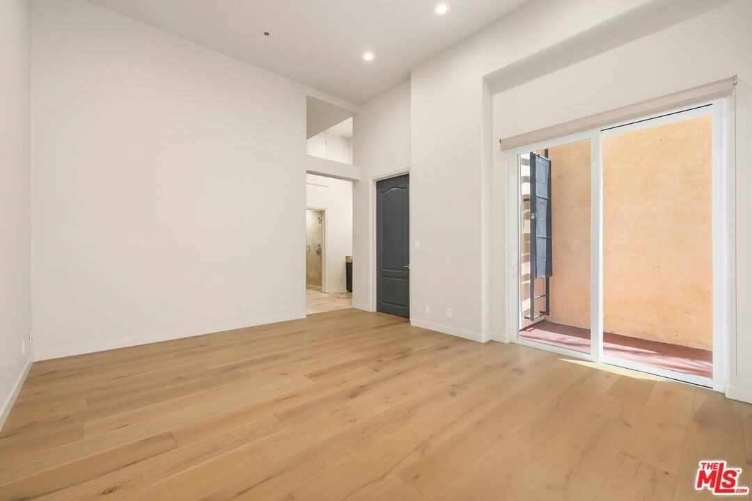 16123 W Sunset Blvd #105 - Photo 3 of 8