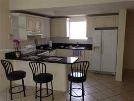 3500 Coral Way #PH01 - Photo 1 of 1