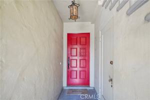 featured image of 6145 W 6th St