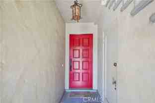 6145 W 6th St - Photo 1 of 1