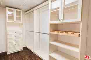315 N Swall Dr #303 - Photo 1 of 1