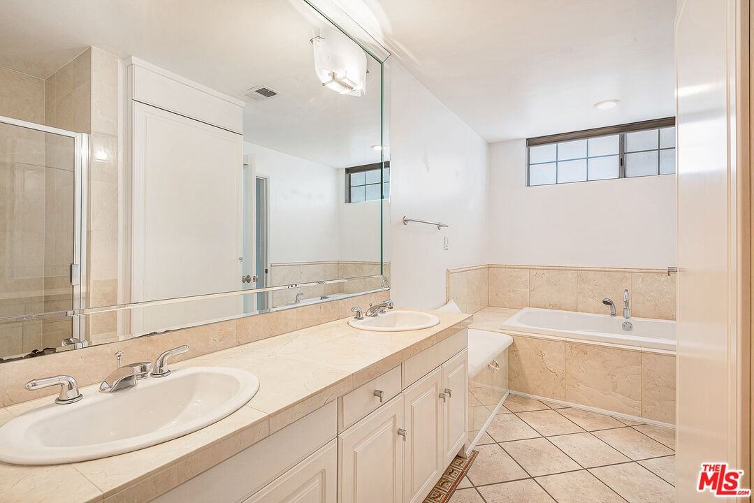 315 N Swall Dr #303 - Photo 7 of 8