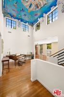 featured image of 333 Dalehurst Ave