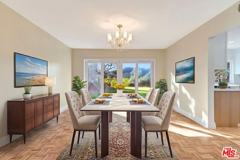 16608 Park Lane Cir - Photo 1 of 1