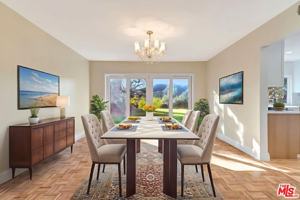 featured image of 16608 Park Lane Cir