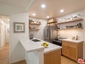 7765 W 91st St #F - Photo 1 of 1