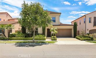 featured image of 54 Lyndhurst