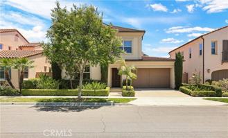 54 Lyndhurst - Photo 1 of 1