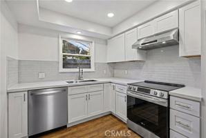 featured image of 280 Cypress Dr #A