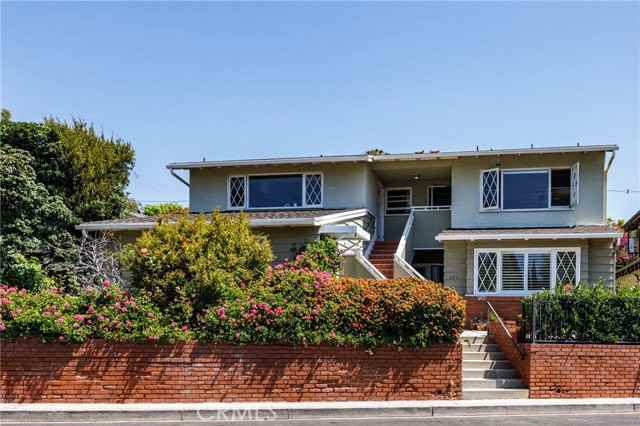 280 Cypress Dr #A - Photo 2 of 8