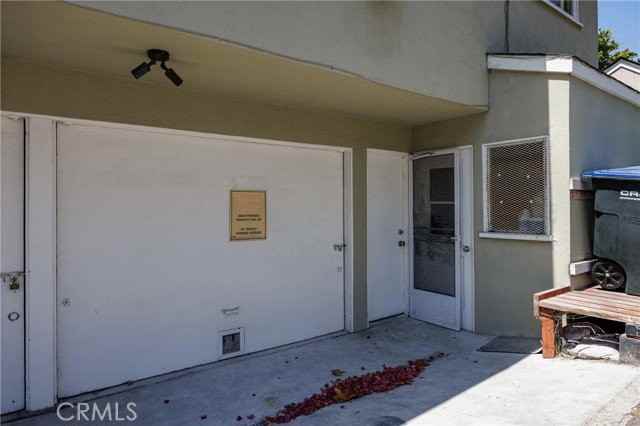 280 Cypress Dr #A - Photo 3 of 8