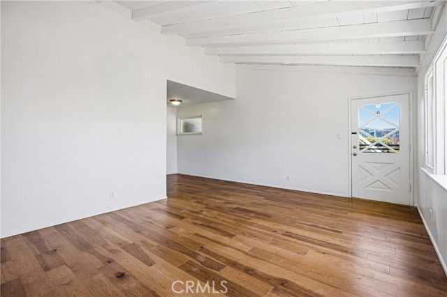 280 Cypress Dr #A - Photo 4 of 8
