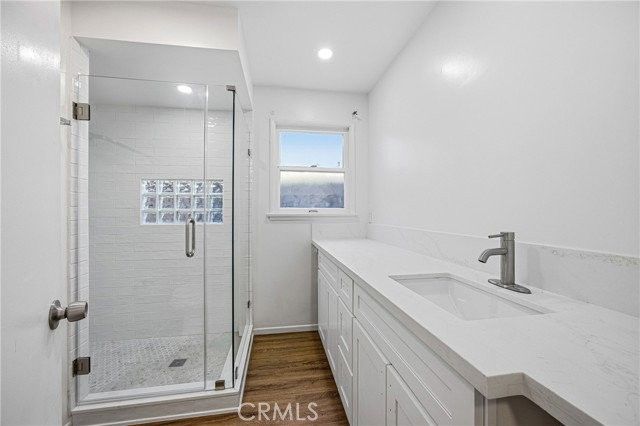 280 Cypress Dr #A - Photo 5 of 8