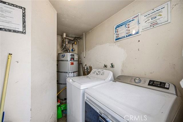 280 Cypress Dr #A - Photo 6 of 8
