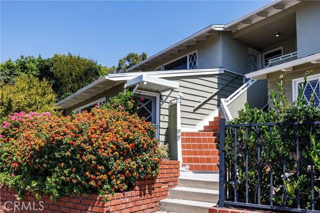 280 Cypress Dr #A - Photo 7 of 8