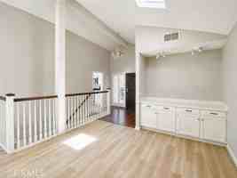 featured image of 12 Lago Sud #6