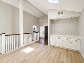 12 Lago Sud #6 - Photo 1 of 1