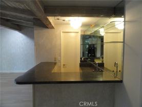 1100 La Senda Dr - Photo 1 of 1