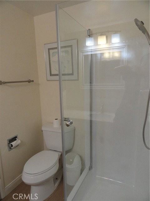 1100 La Senda Dr - Photo 2 of 8