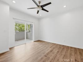 featured image of 19122 Cole Ln