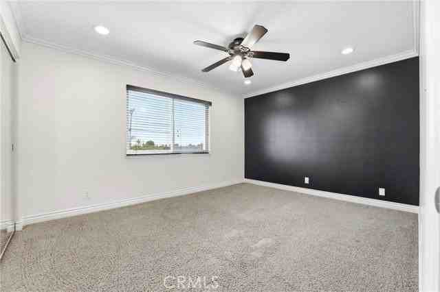 120 Christensen Dr