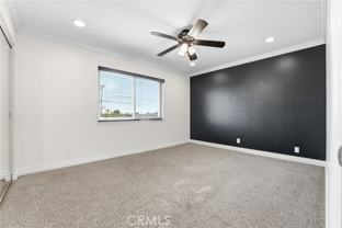 120 Christensen Dr - Photo 1 of 1