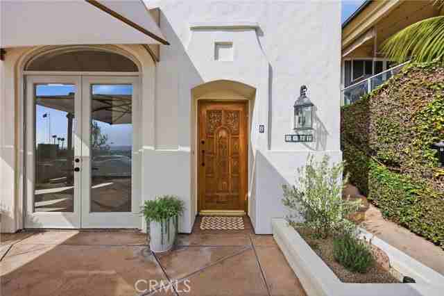 2614 Ocean Blvd #B - Photo 3 of 8