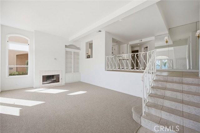 2614 Ocean Blvd #B - Photo 6 of 8