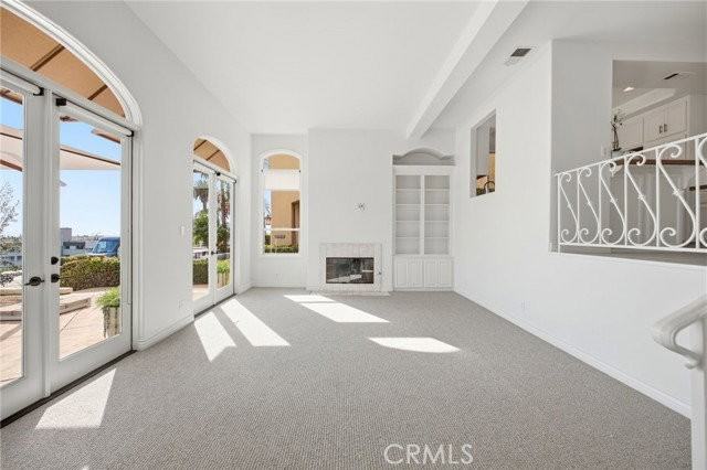 2614 Ocean Blvd #B - Photo 7 of 8