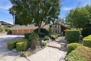 16682 Oakhurst Cir - Photo 1 of 1