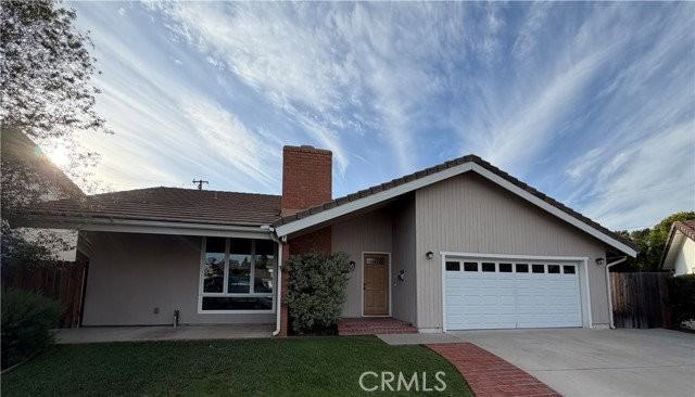 24961 El Caballo St - Photo 2 of 8