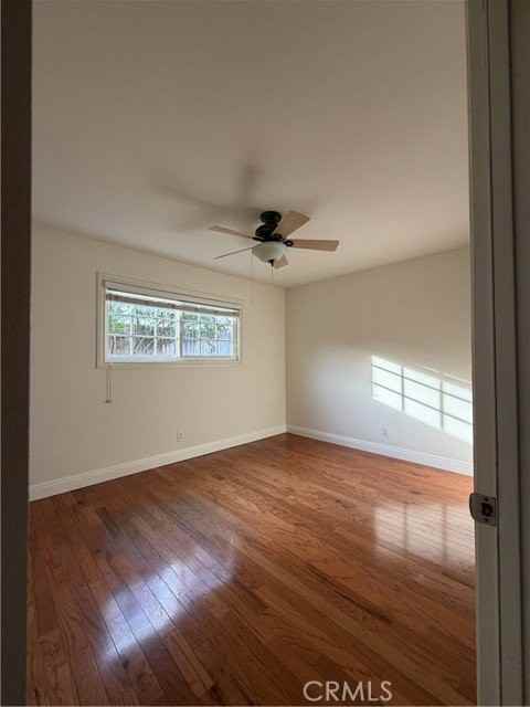 24961 El Caballo St - Photo 4 of 8