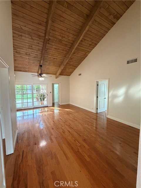 24961 El Caballo St - Photo 5 of 8