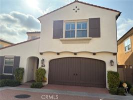 featured image of 66 Somerton
