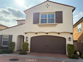 66 Somerton - Photo 1 of 1