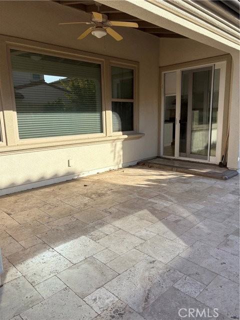 66 Somerton - Photo 2 of 7