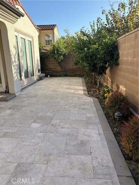 66 Somerton - Photo 3 of 7