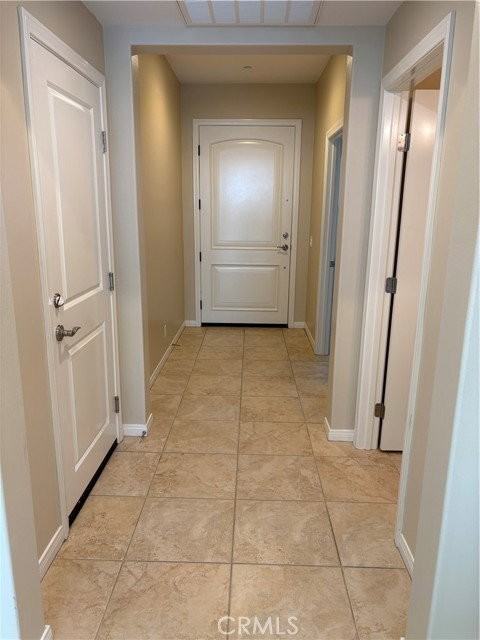 66 Somerton - Photo 4 of 7