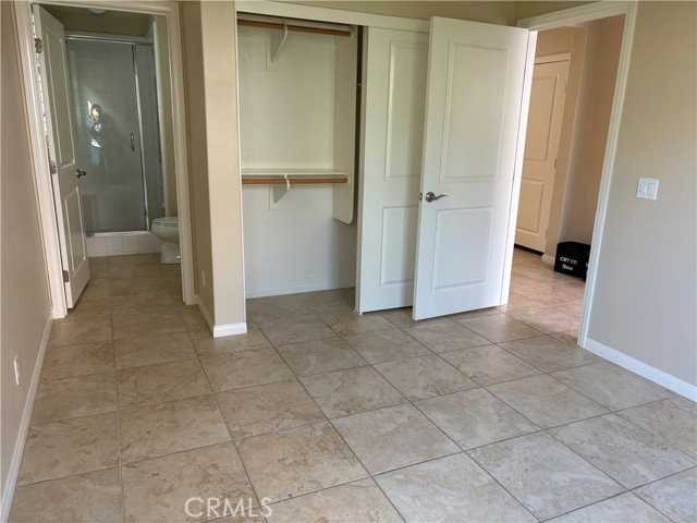 66 Somerton - Photo 5 of 7