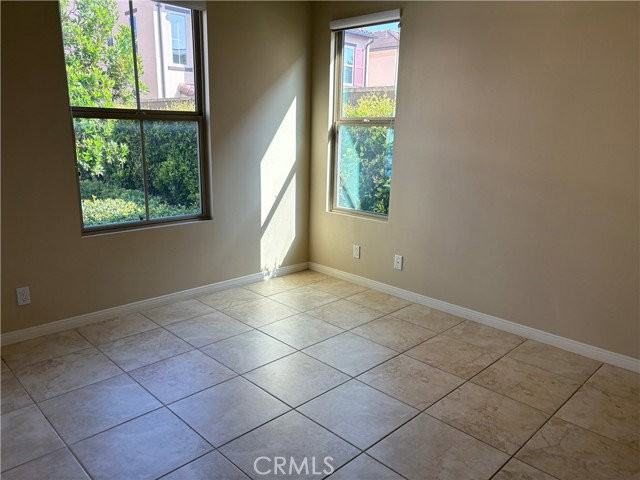 66 Somerton - Photo 6 of 7