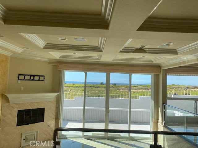 18 Odyssey Ct #116 - Photo 6 of 8
