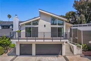 featured image of 222 Old Newport Blvd