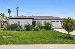 6102 Glacier Dr - Photo 1 of 1