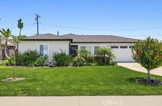 6102 Glacier Dr - Photo 1 of 1