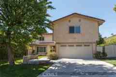 7019 Woodstone Pl - Photo 1 of 1